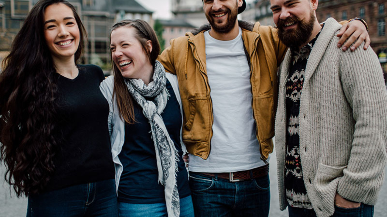 how-to-make-friends-new-city